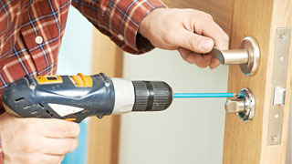 Automotive Locksmith at Whittier Narrows Recreation Area South El Monte, California